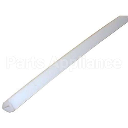 57001113359 Compatible Jackson Door Glide