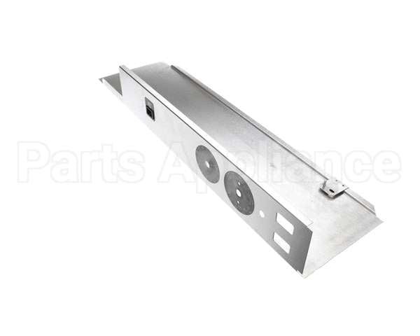 57009 Blodgett Panel Decals, Sh1G