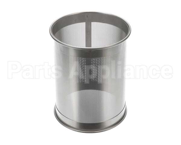 57009 Robot Coupe C80 Perfor. Basket 0.5Mm