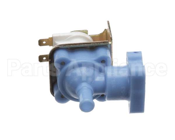 57017 Fetco Valve, S-53, 240Vac 50/60Hz, 1