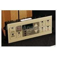 5701M261-60 Whirlpool Old 74005071