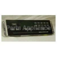 5701M528-60 Whirlpool Old 74008126