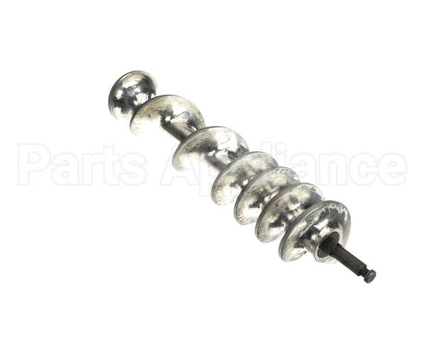 57022-CTN Biro Auger Assembly Complete