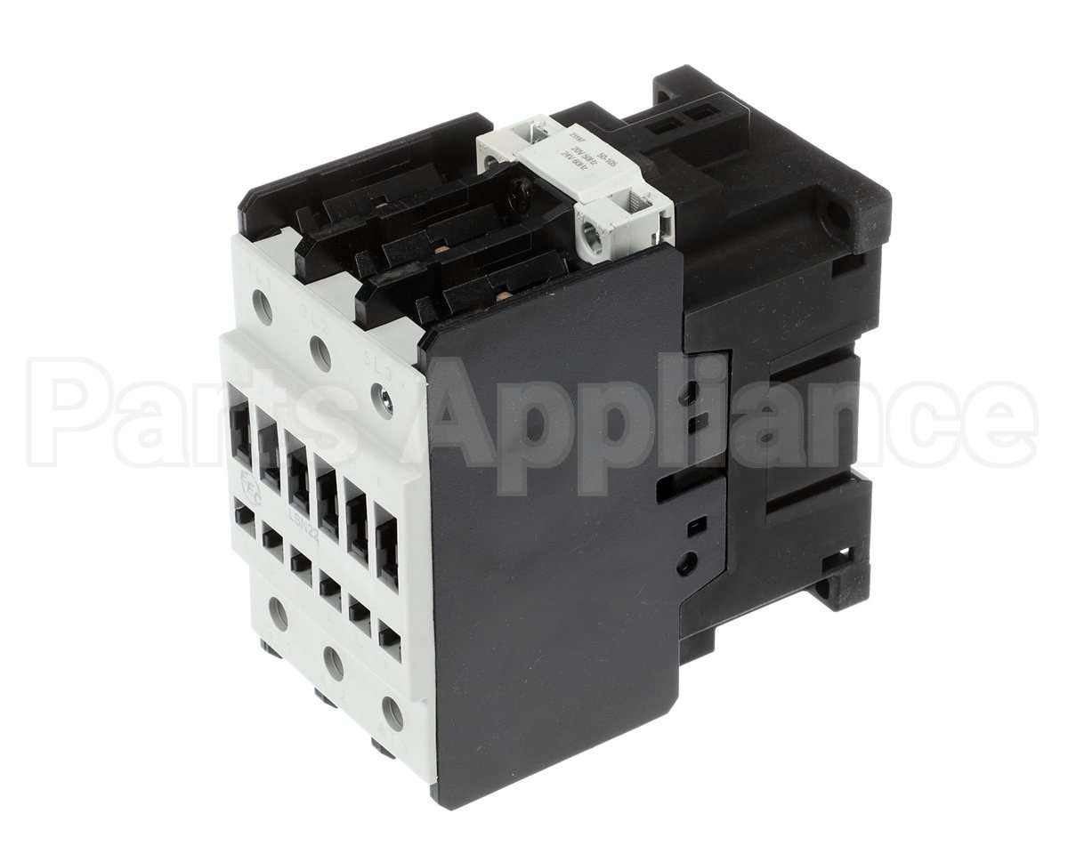 57027-EC-CE Biro Contactor, Ls22K.11S-Go