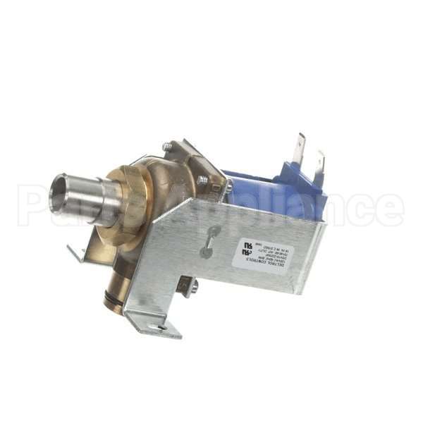 57029 Compatible Fetco Brewvalve, 120V, Dsv10