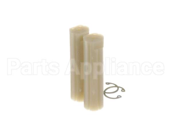 5705-KIT Styleline Hinge Repair Kit