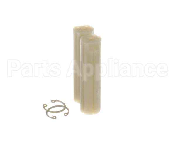 5705-KIT Styleline Hinge Repair Kit
