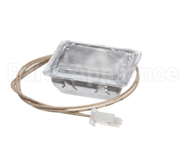57058 Blodgett Light Assembly, W/Halogen 20W 12V