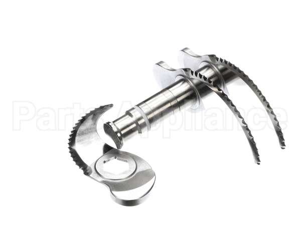 57070 Robot Coupe R23 Coarse Ser. Blade Kni