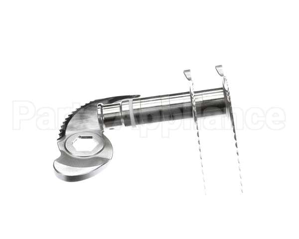 57070 Robot Coupe R23 Coarse Ser. Blade Kni