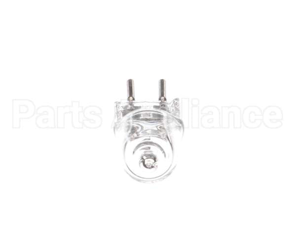 57075 Blodgett Halogen Light G5.3, 20W 12V