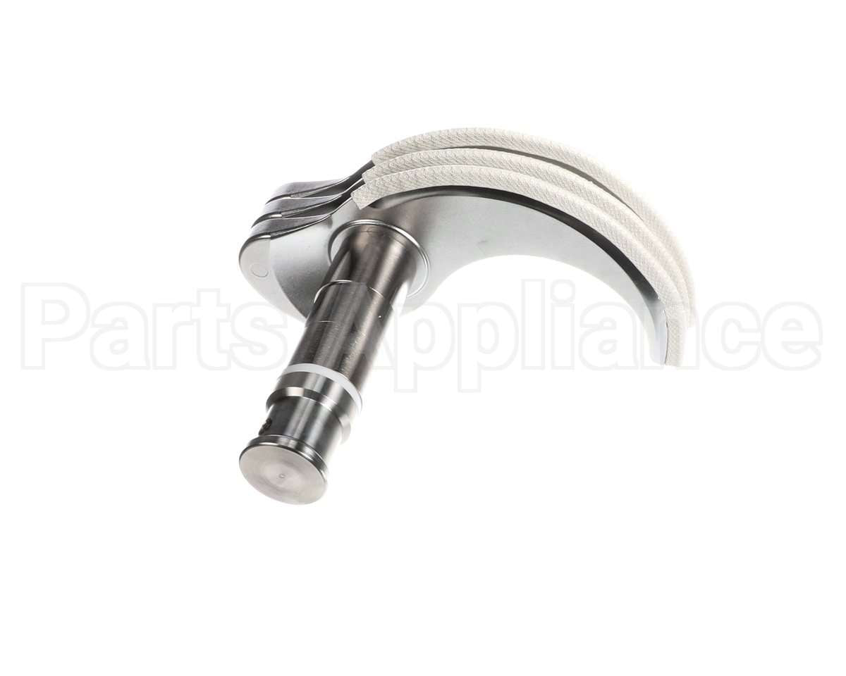 57075 Robot Coupe R30 Coarse Ser. Blade Kni