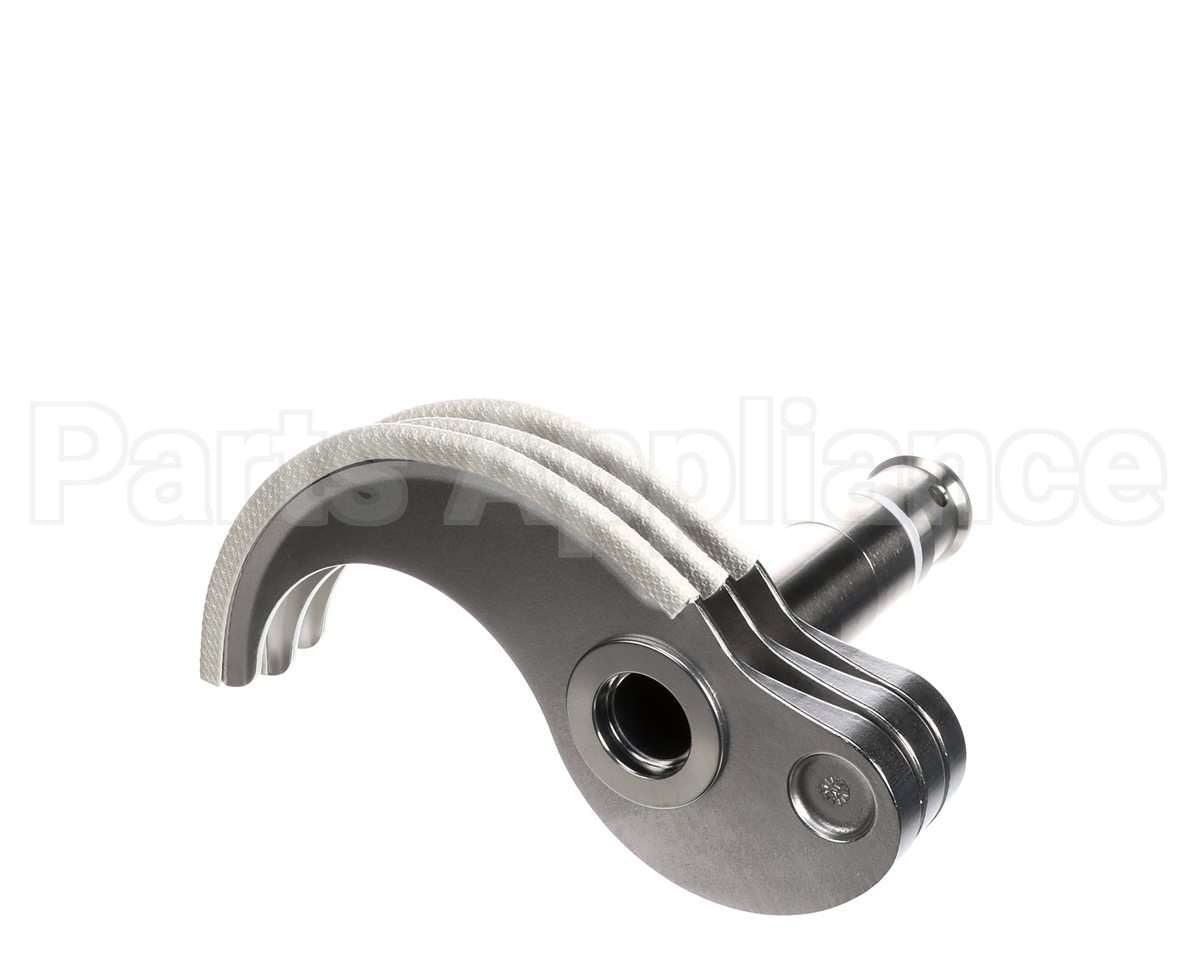 57075 Robot Coupe R30 Coarse Ser. Blade Kni