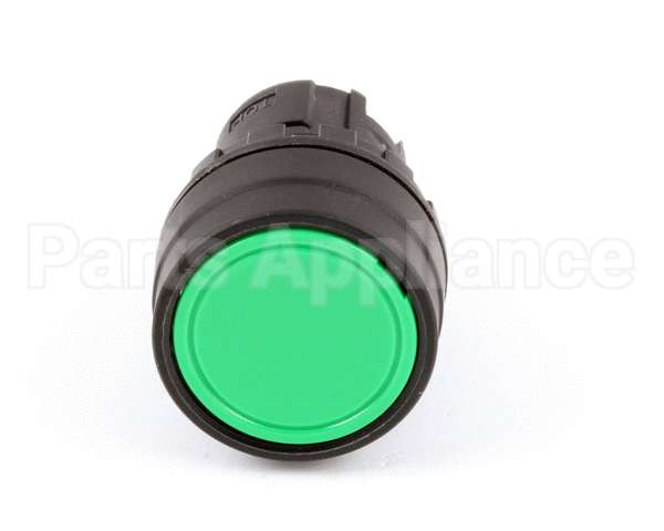 5708-7900 Oliver Operator-Pb Green Flush