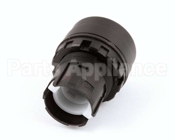 5708-7900 Oliver Operator-Pb Green Flush