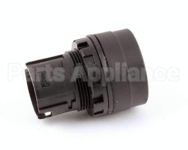 5708-7900 Oliver Operator-Pb Green Flush