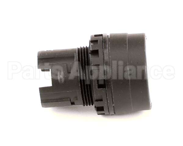 5708-7901 Oliver Green Push Button