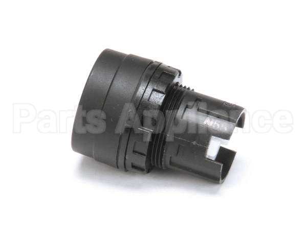 5708-7915 Oliver Operator-Pb Red Flush