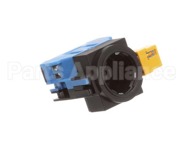 5708-7930 Oliver Base-Mtg/Block-Contact No