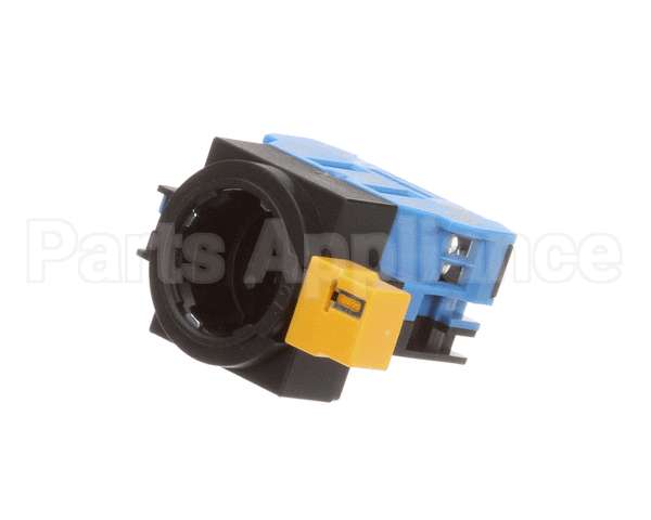 5708-7930 Oliver Base-Mtg/Block-Contact No