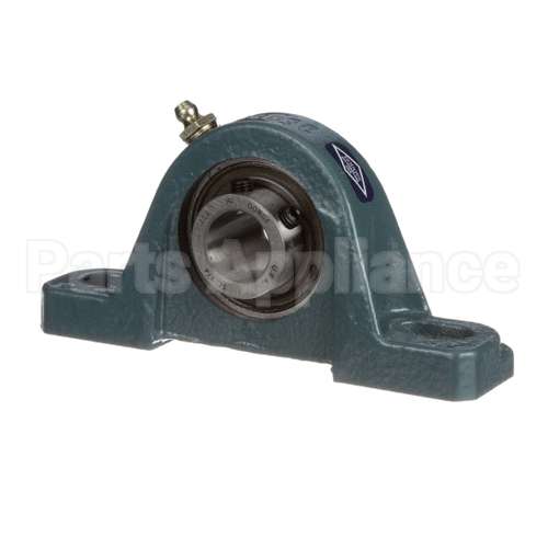 57089-0 Pennbarry Pillow Bearing