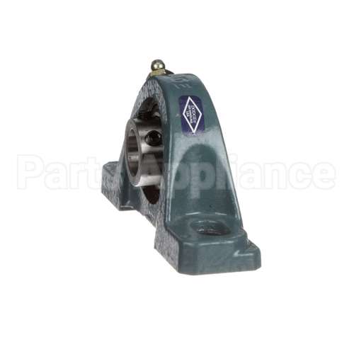 57089-0 Pennbarry Pillow Bearing