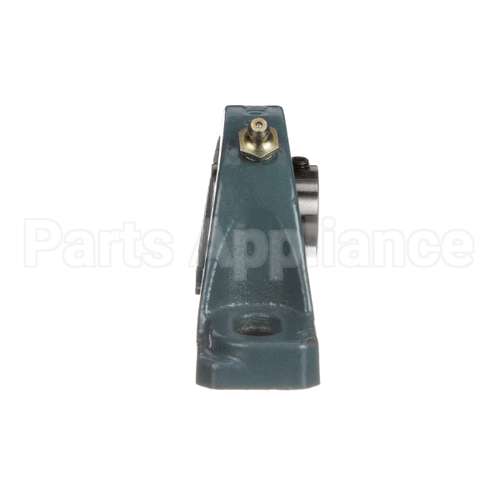 57089-0 Pennbarry Pillow Bearing