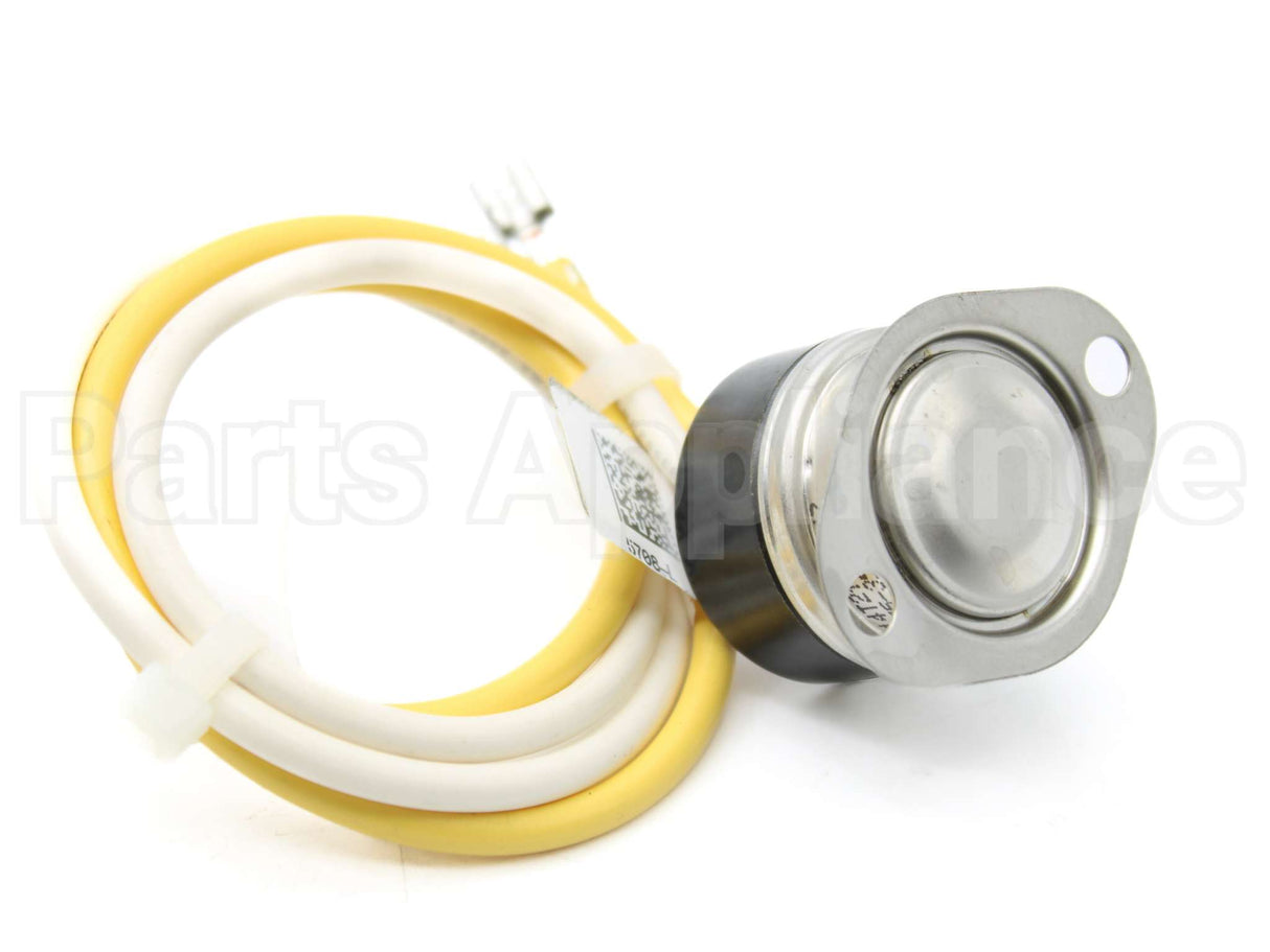 5708L Heatcraft Defrost Thermostat