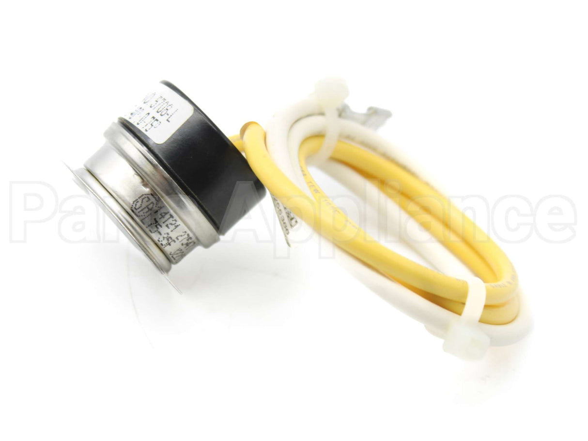 5708L Heatcraft Defrost Thermostat