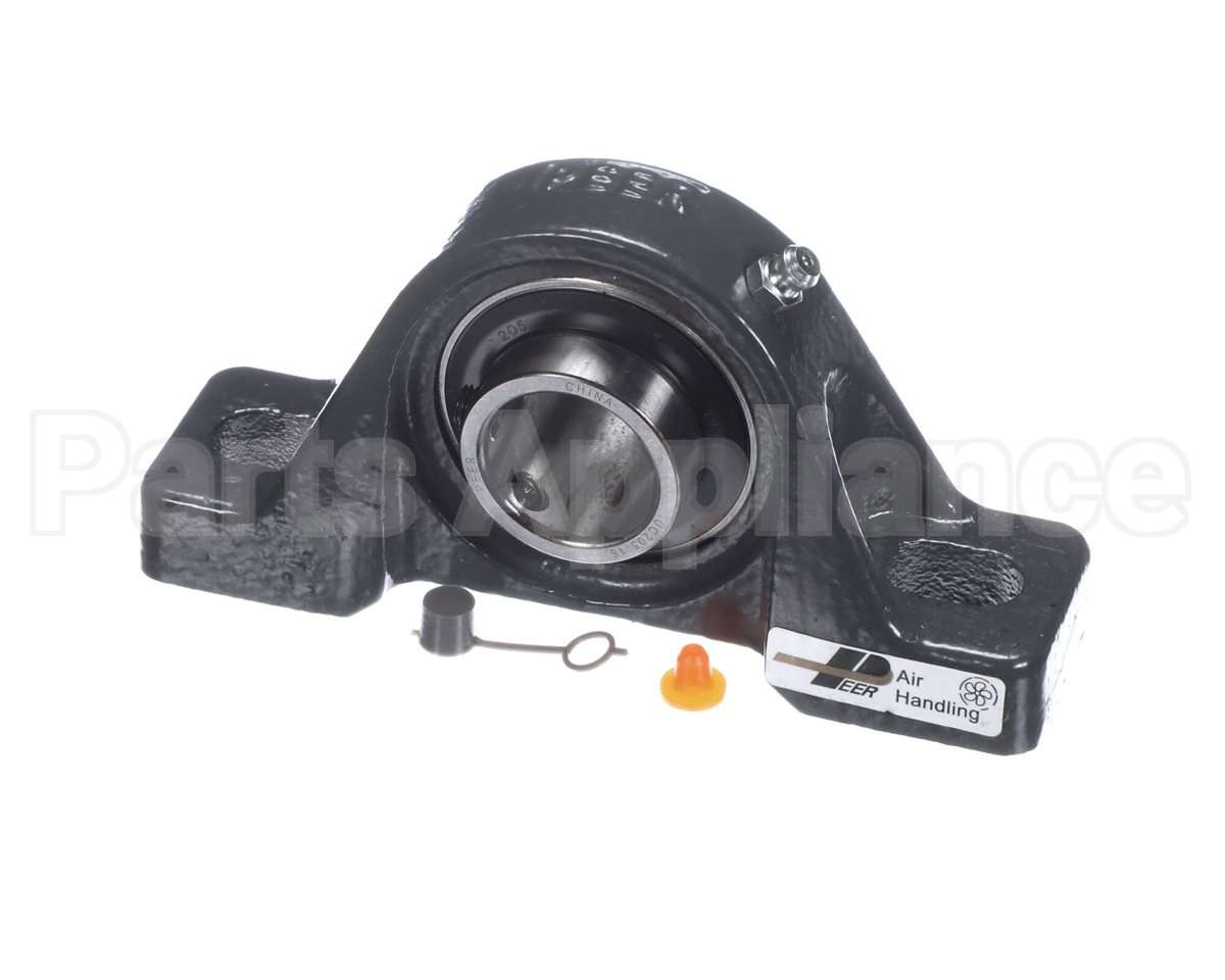 57090-0 Pennbarry Bearing