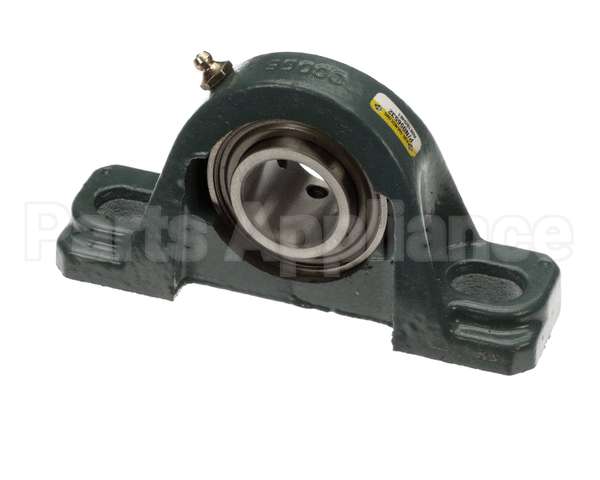 57091-0 Pennbarry #5 Bearing