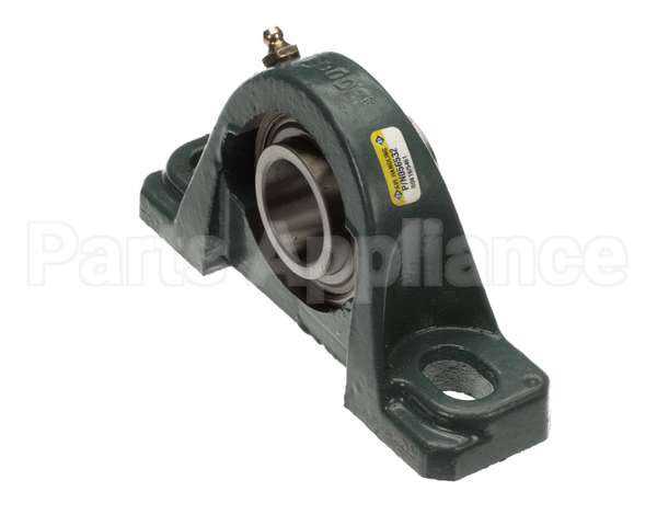 57091-0 Pennbarry #5 Bearing