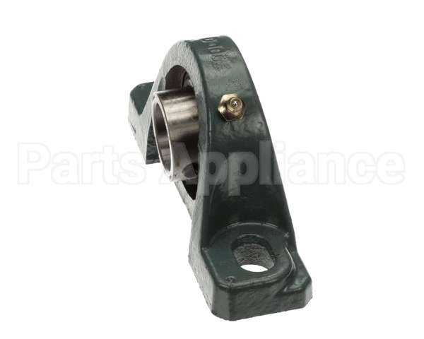 57091-0 Pennbarry #5 Bearing