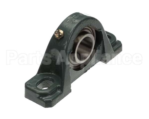 57091-0 Pennbarry #5 Bearing