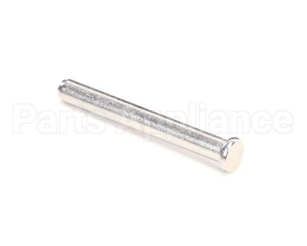 570967 Stoelting Pin Quick Release 1/4X2
