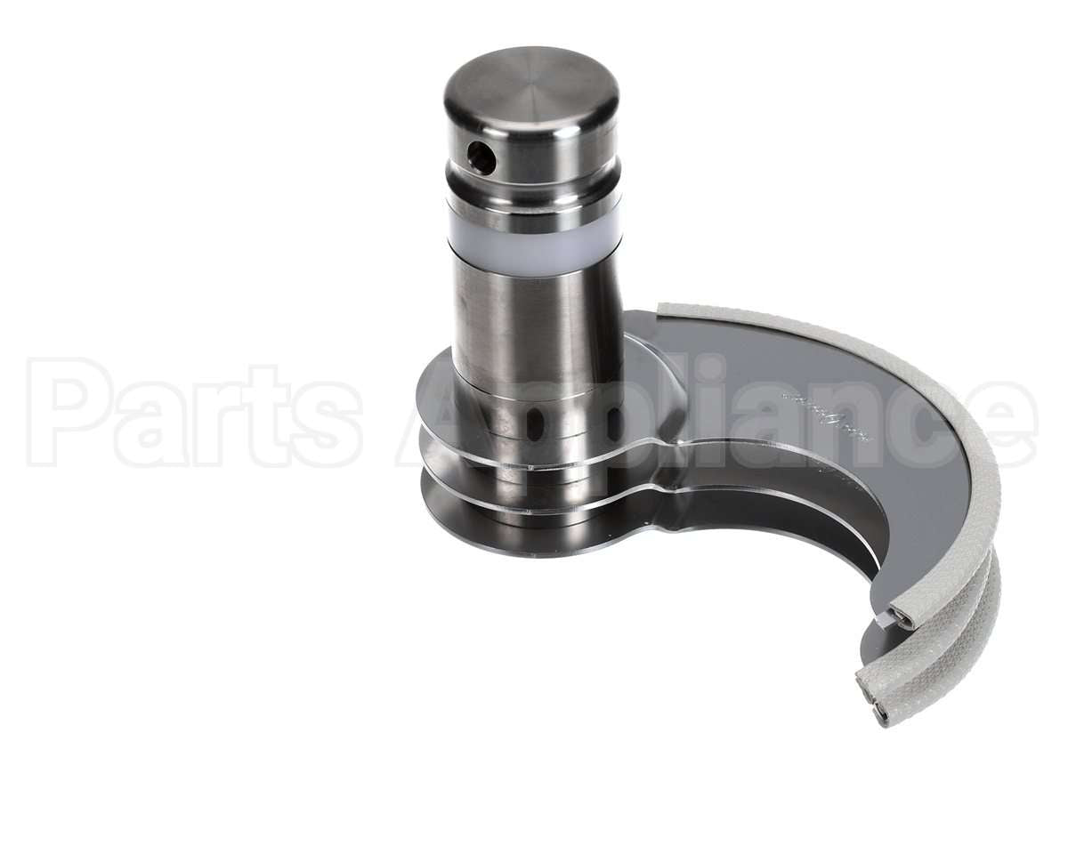 57097 Robot Coupe 3-Str.blade Knife R15/20E