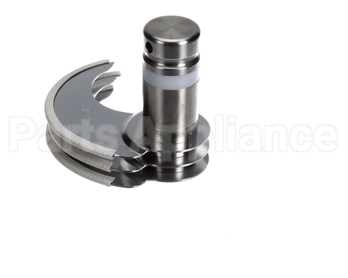 57097 Robot Coupe 3-Str.blade Knife R15/20E