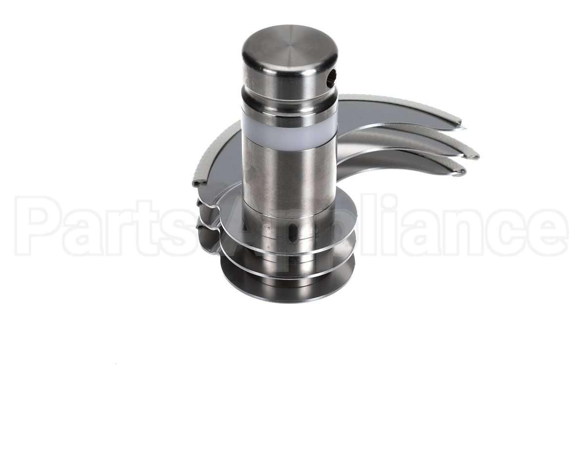 57097 Robot Coupe 3-Str.blade Knife R15/20E