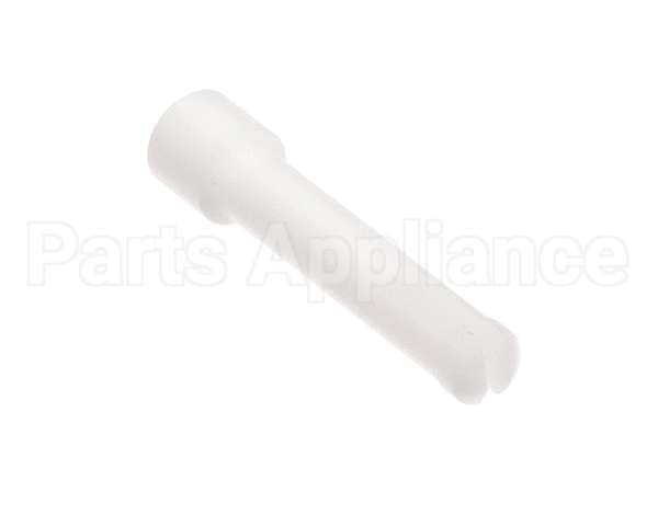 570998 Stoelting Pin Retaining