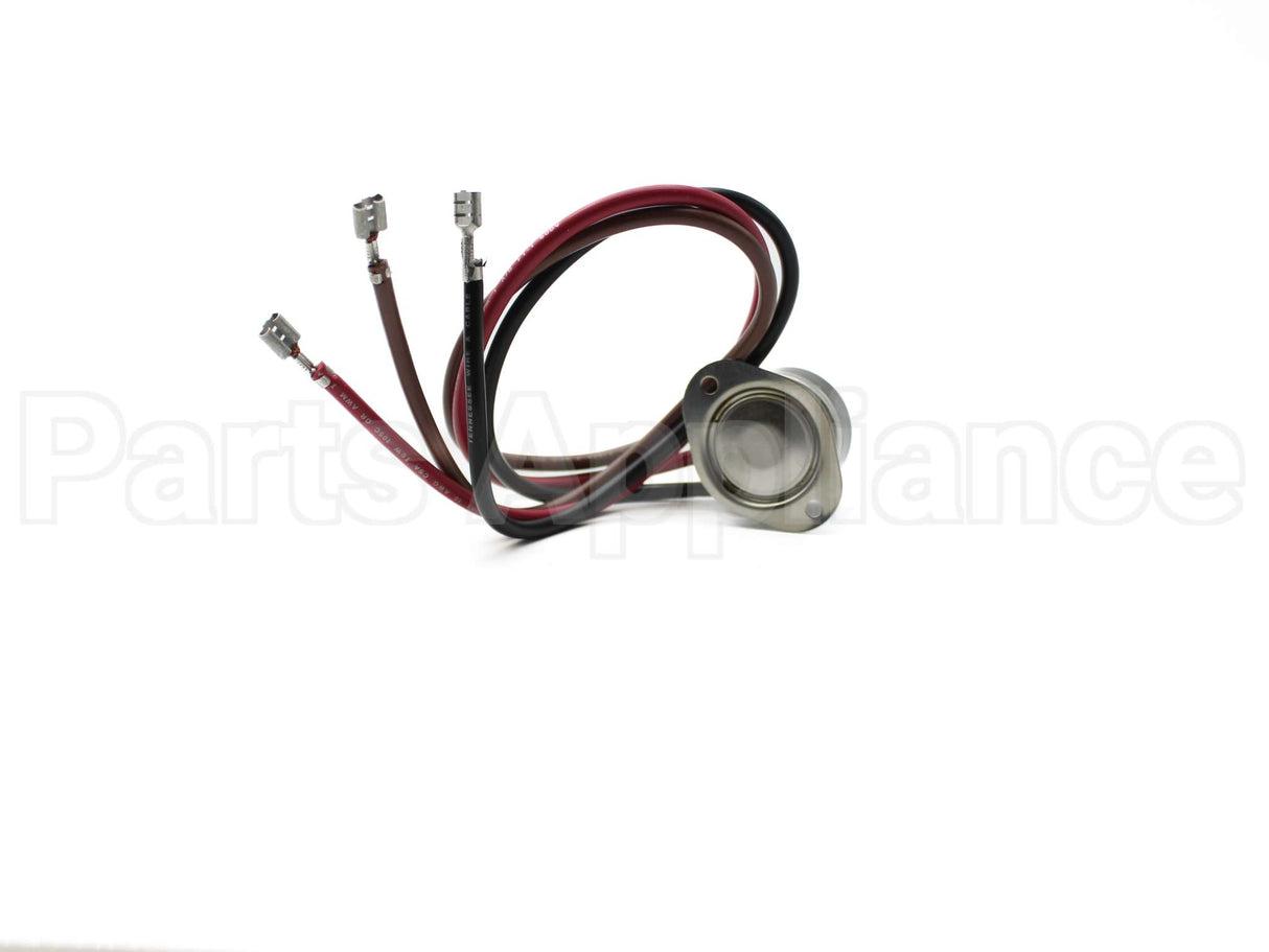 5709L Compatible Bohn Defrost Thermostat