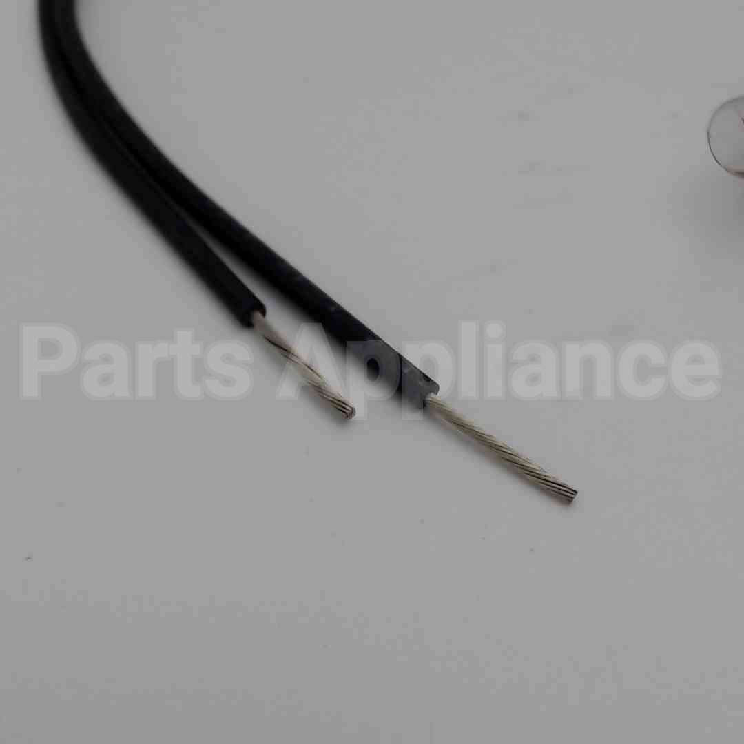 571-0044-00 Carrier Discharge T-Stat Kit