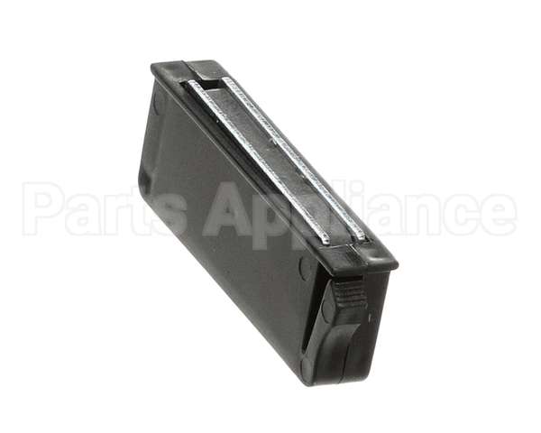 57100 Duke Catch,Magnetic M36-0201 Hussmann 0348389