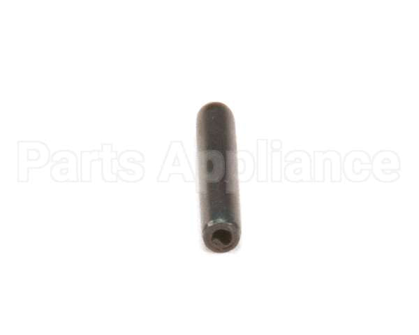 571016 Stoelting E Pin Roll 1/8X3/4 Carbon Stl