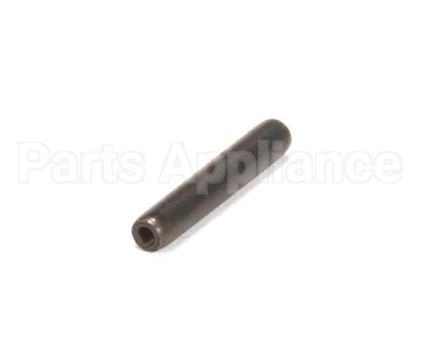 571016 Stoelting E Pin Roll 1/8X3/4 Carbon Stl