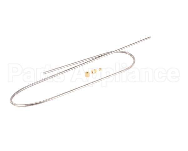 57102 Blodgett Kit,Pilot Tube W/Fittings 1/4