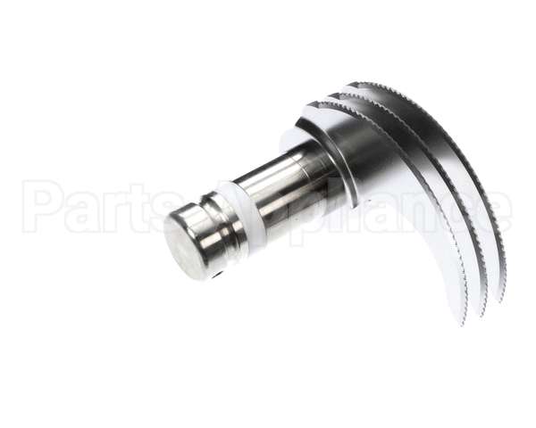 57102 Robot Coupe Blixer 15/20E Knife