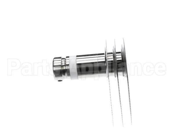57102 Robot Coupe Blixer 15/20E Knife
