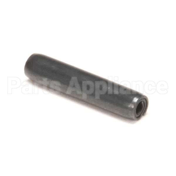 571020 Compatible Stoelting E Pin Roll 5/32X3/4 Carbon Stl