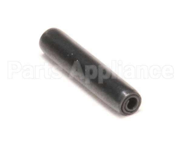 571020 Stoelting E Pin Roll 5/32X3/4 Carbon Stl