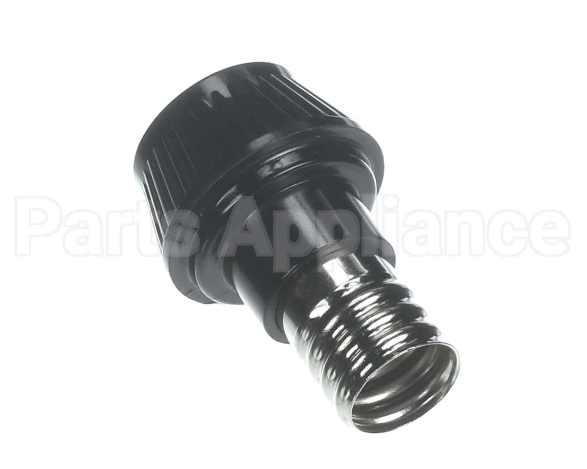 571027 Bryant Payne Panel Mount Fuse Holder